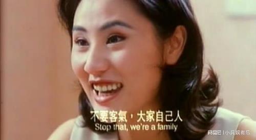 钟真和钟淑慧的电影