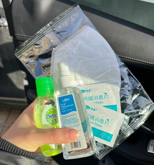 水之道时长