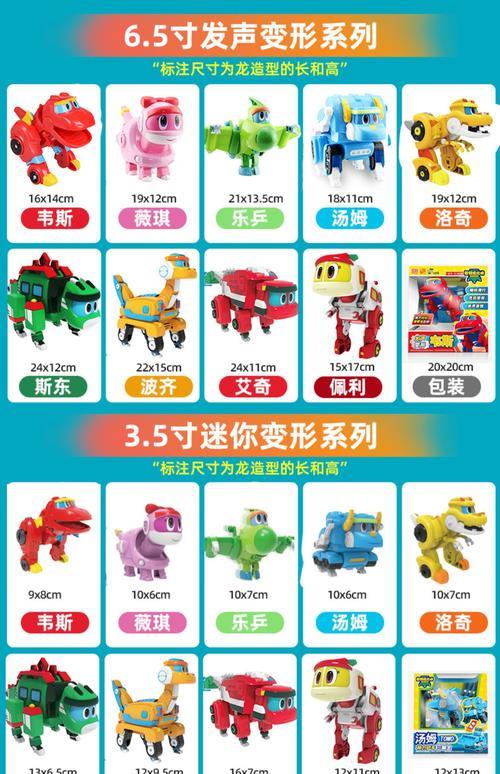 帮帮龙探险队莫儿的来历