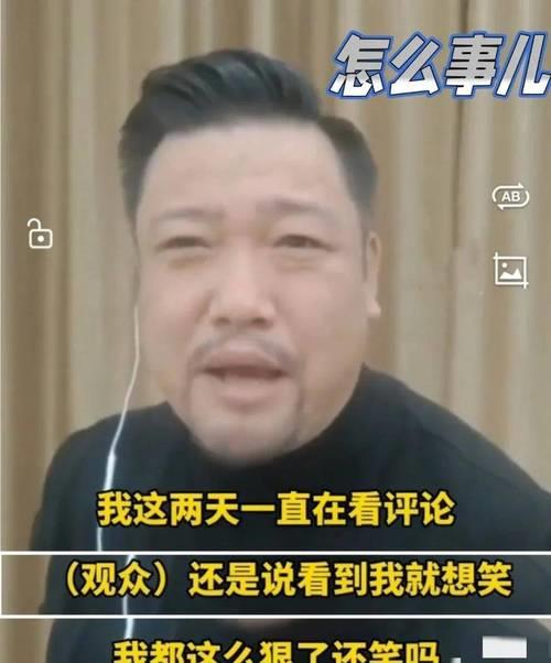 贾冰语音包怎么下载高德