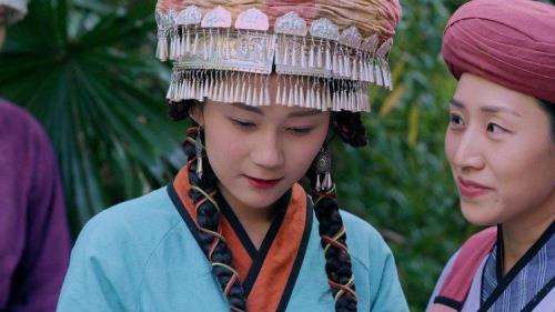 武当一剑玉京是谁扮演的