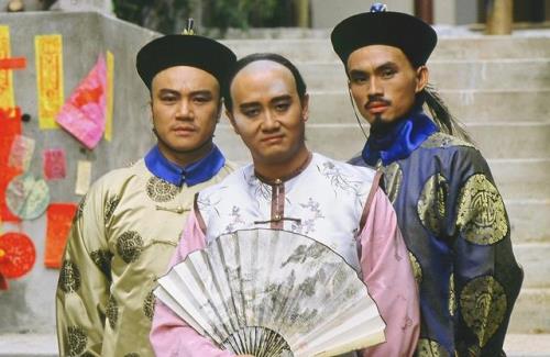 十三妹和林先生pk最后谁赢了