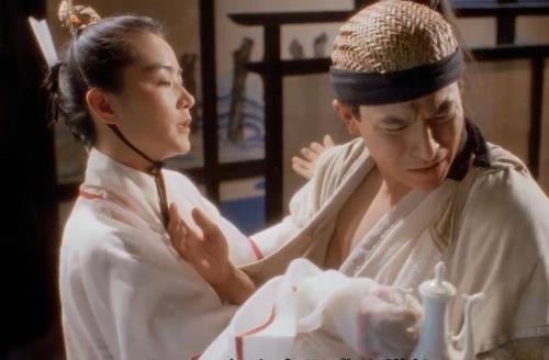 鳄鱼泪剧情详细解析