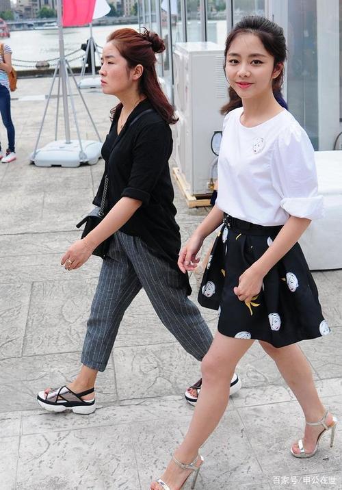 谭松韵是青岛人吗