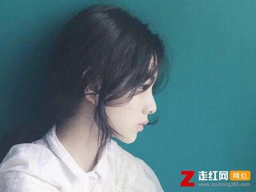 安慰女人的歌