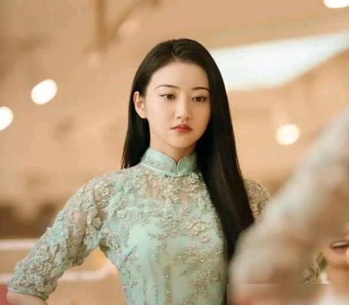 司藤有姬是男是女