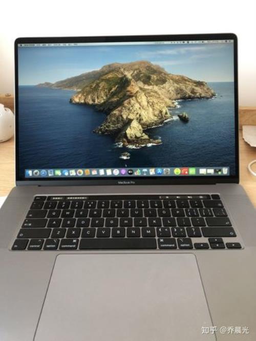 macstudio和macbookpro16寸怎么选