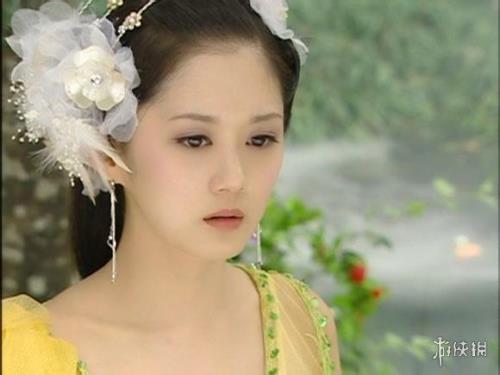 刁蛮公主逍遥王的结局怎么样了