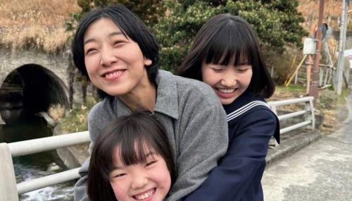 小鬼剃头匠小东子明子结局