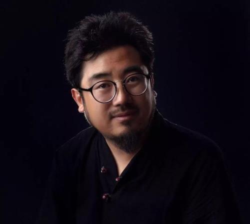 龙城导演