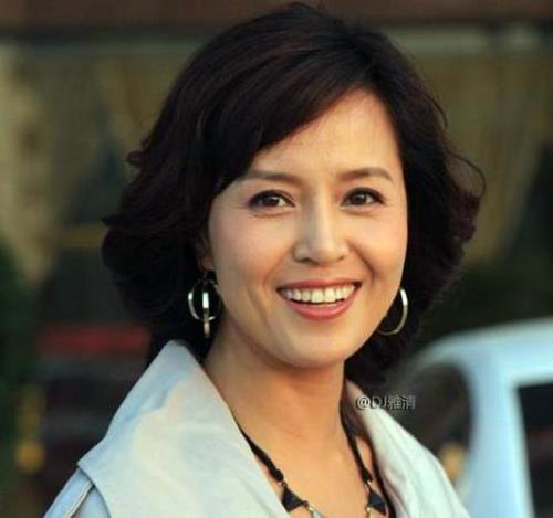 于莉红和闫学晶什么关系