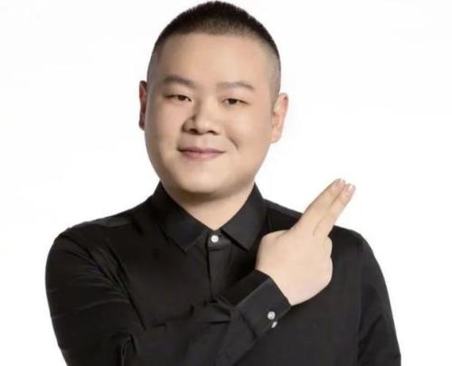岳云鹏吃五碗面条是什么综艺