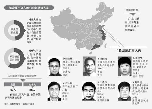 天网2022行动包括哪些内容