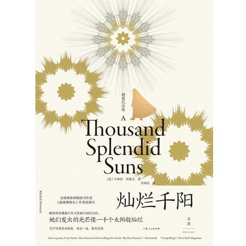 灿烂的转身有小说版吗