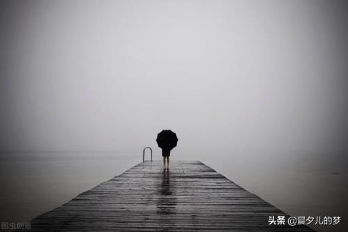 什么叫无助