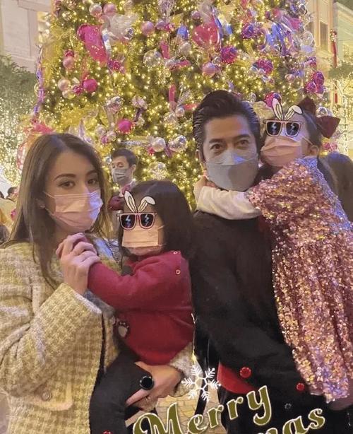 郭富城找女儿是哪部电影