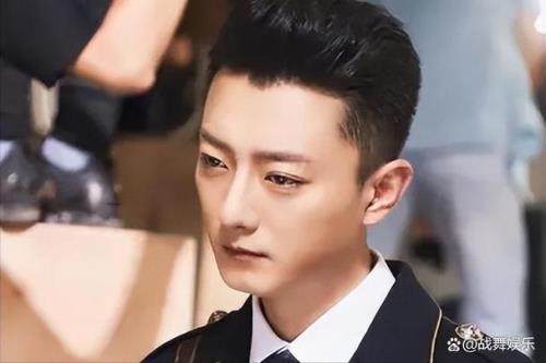 苏小玎整过容吗