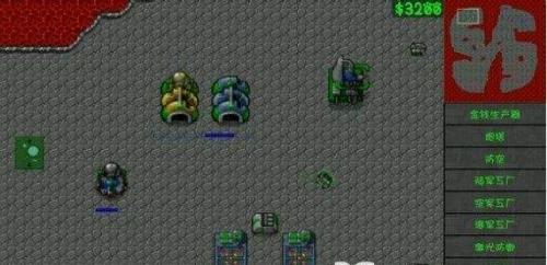 冷酷洪流mod去哪里刷