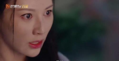 花琉璃为救妹妹牺牲是第几集