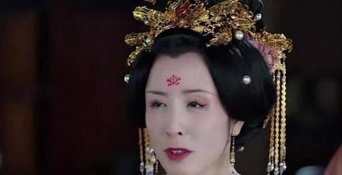 花琉璃顺安公主是谁