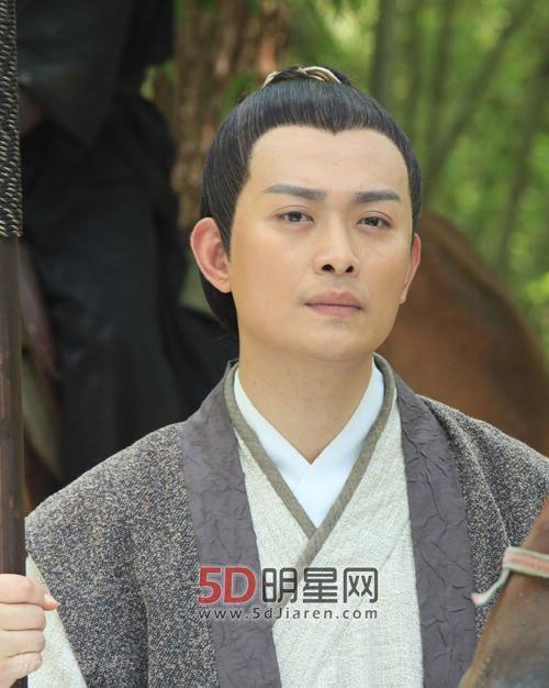 黄海冰哪里人
