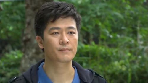 强子指的是男子多少岁