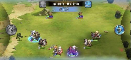 超越2怎么合成超越3