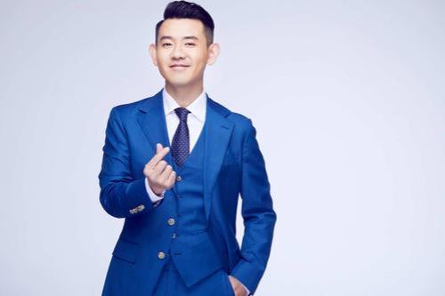 第12集李响看到的人是谁