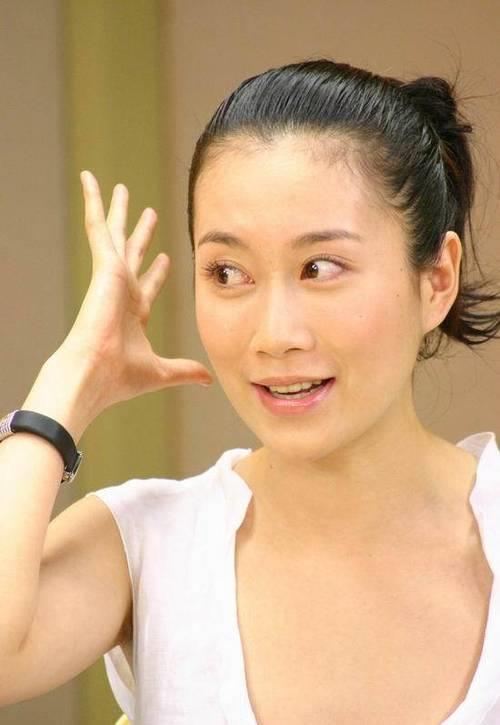 温峥嵘名字由来