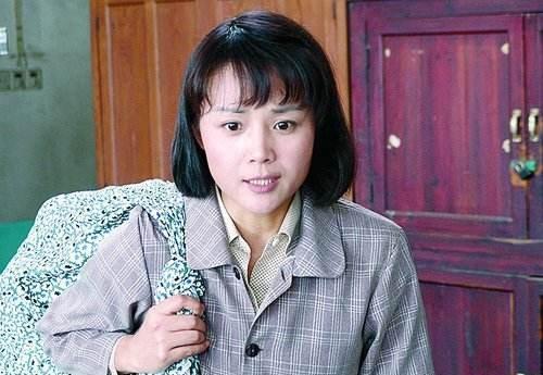 良心无悔秦永昌怎么收养阳阳的