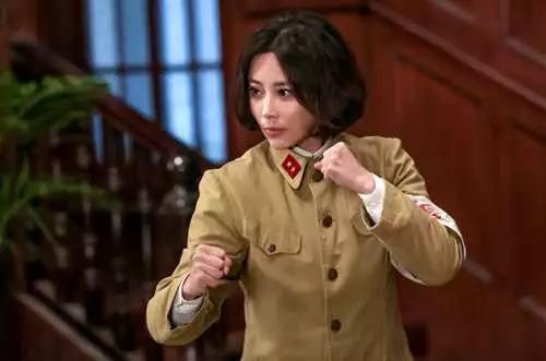 女子特战队小天第几集回来的
