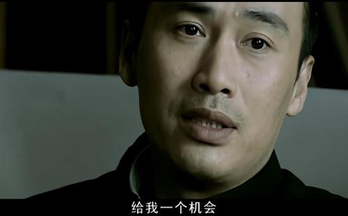 王宝强和柳云龙的电影