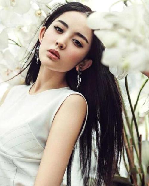迪丽热巴PK古力娜扎，谁漂亮