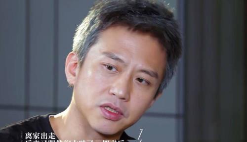 邓超买猪肉是什么电影