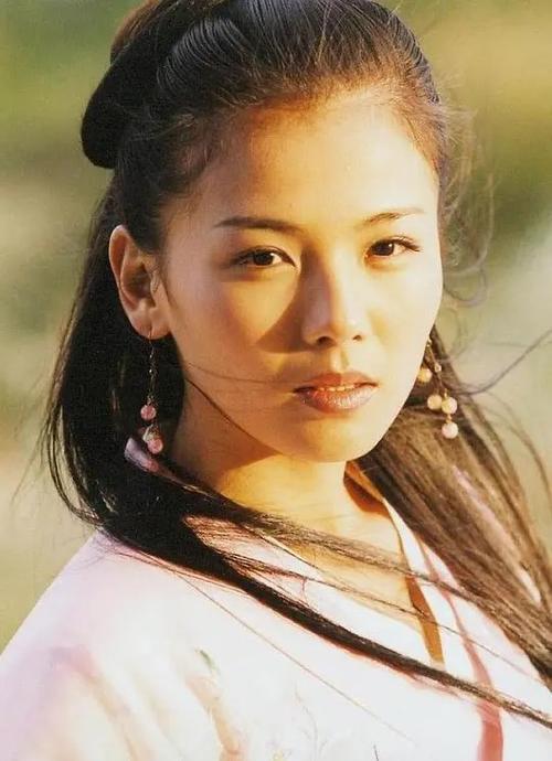 刘涛和陈思思谁漂亮