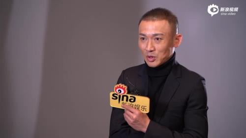 聂远是那里人