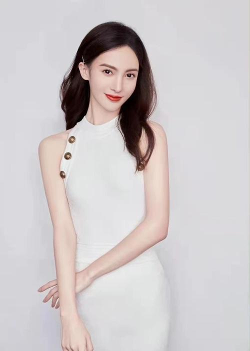 金晨参加过的综艺节目
