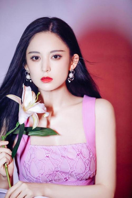 古力娜扎，什么意思