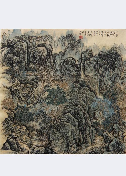 王润身的身高多少