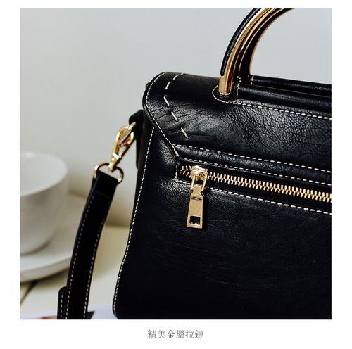 古罗兰女包价位都在多少