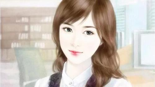 女主叫云汐的小说，男主叫幕