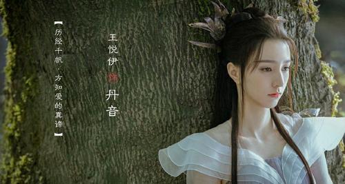 苍兰诀全员综艺叫什么