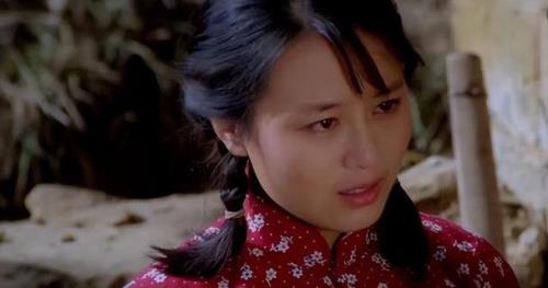 人生里高加林和巧珍结婚了吗