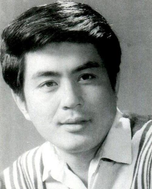 王心刚的月薪
