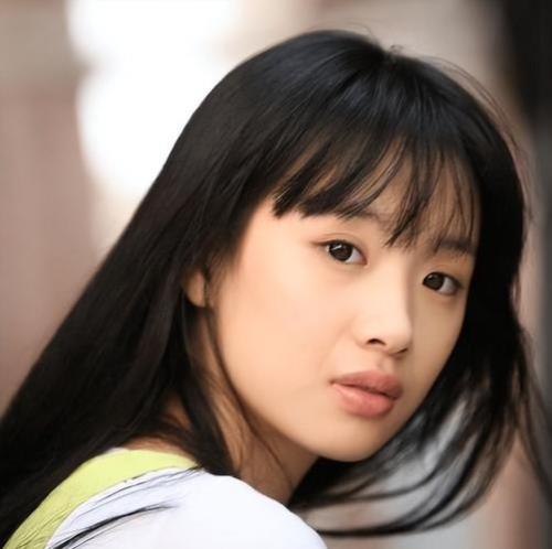 杨力维怎么评价李梦
