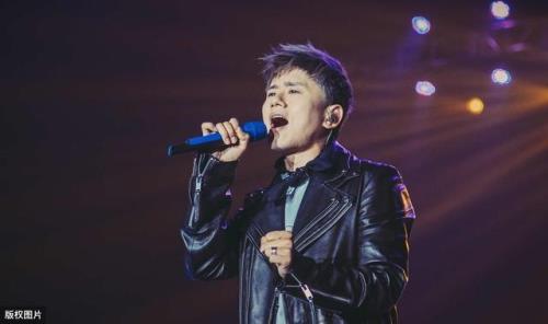 张杰有什么歌