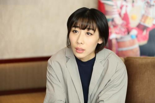 任素汐坐轮椅电影叫啥名