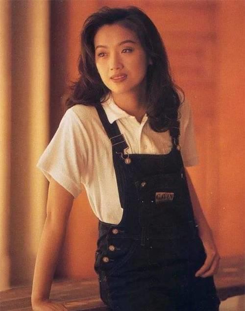 大冒险家吴倩莲死没有