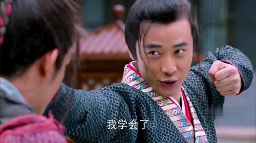 封神演义罗晋版的，为什么不播了