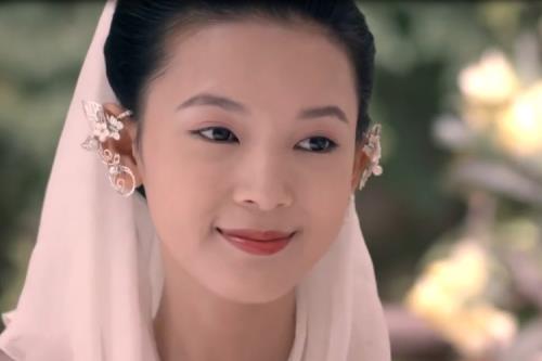 萌宠狐妃翻身记主题曲是哪一首